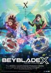 Beyblade X Episode 130 Beyblade X Episode 130