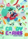 Candy Caries Episode 13