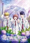Hana-Kimi Season 2 Episode 3